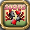Las Vegas Casino Quick Slots - Free Slots Machine