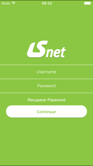 LSnet(圖1)-速報App