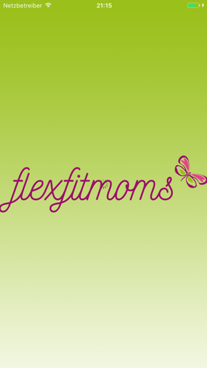 Flexfitmoms(圖1)-速報App