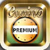 Golden Casino Luxury Night - FREE SLOTS