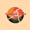 Pangea's Pizza Traverse City
