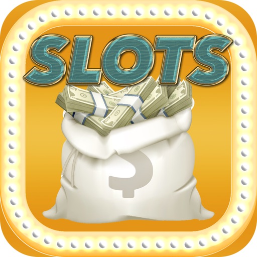 Royal Adventure Casino Slots - FREE Spin Vegas & Win Icon