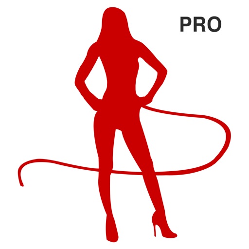 Whip Sound Pro – A pocket whip, Let’s Zaaap! icon