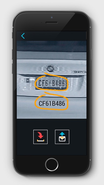 Photo Hospital - image restore