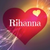 Great App For Rihanna Wallpaper Edition : Best HD Wallpapers & Backgrounds