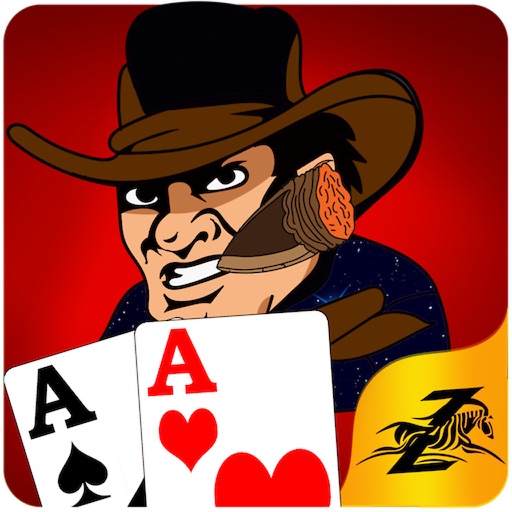 Poker Online & Offline iOS App