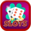 Reel Deal Slots Grand Casino - Free Slot Casino Game