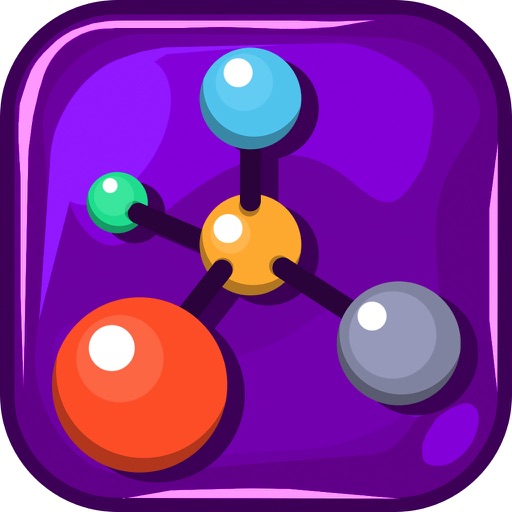 Physics Science Quiz - Free IQ Brain Trainer iOS App