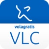 Volagratis a Valencia - guida gratis di Valencia