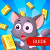 Guide for Talking Tom Gold Run Edition