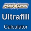 Ultrafill Calculator