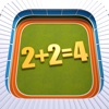 Fast Math Run: Free Educational Game!