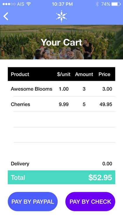 Willoway Farm2U screenshot-3