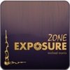 Zone Exposure