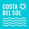 Playas Costa del Sol