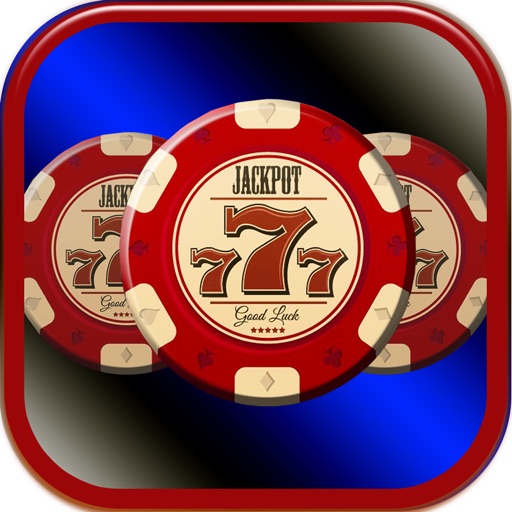 777 Mirage Slots Play Amazing Jackpot - Casino Gambling