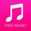 Snap Tube - Live Media Player for You Tube Music
