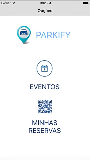 Parkify(圖4)-速報App