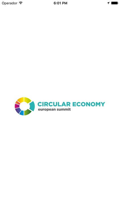 Circular Economy European Summit