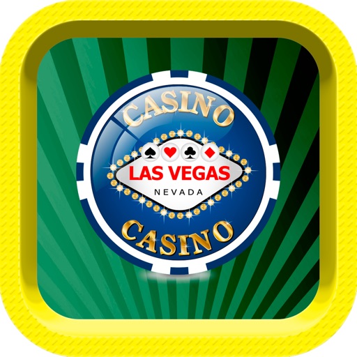 Classic Casino Blackjack 21 Deluxe- Free Slot Machines Casino iOS App