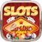 A Doubleslots Advanced Classic Gambler Slots Game