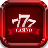 888 Lucky Casino Egyptian Casino Pouch Of Mon