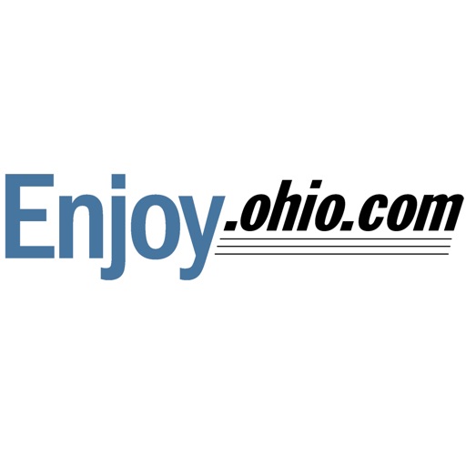 Enjoy.Ohio.com icon
