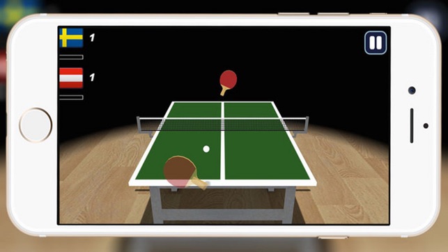 Ball Tenies Master(圖3)-速報App