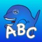 ABC Letters - An alphabet learning game for kids