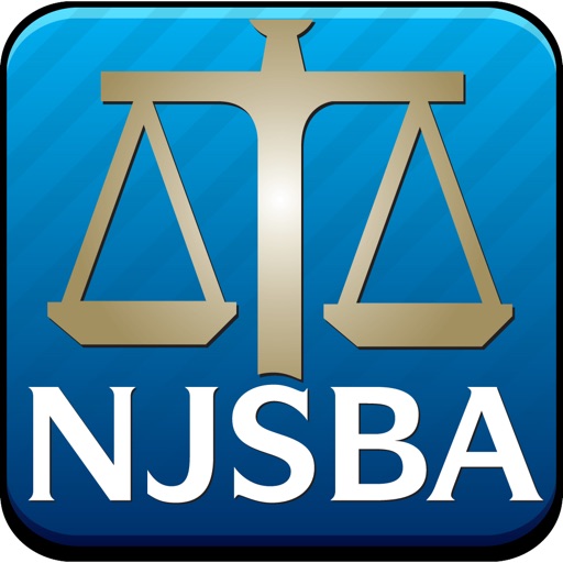 New Jersey State Bar Association