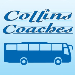 Collins Coaches