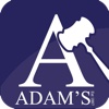 Adams Auctioneers