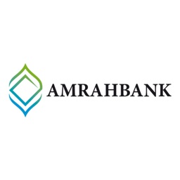 AMRAHBANK MobilBank