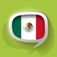スペイン語 - 翻訳機能・学習機能・音声機能