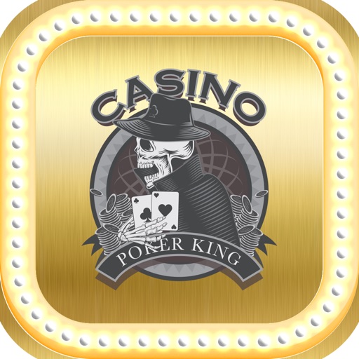 21 Fun Las Vegas Best Betline - Free Classic Slots icon