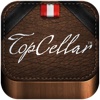 TopCellar Lite