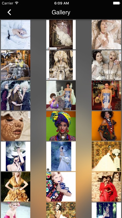 SUELA CANGU STUDIO screenshot-4