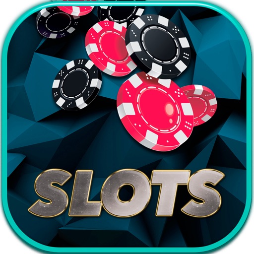 Amazing Casino Lucky Scratch - Free Slot Machine Tournament Game icon