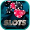 Amazing Casino Lucky Scratch - Free Slot Machine Tournament Game