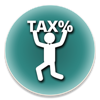 Basic Tax Formulas