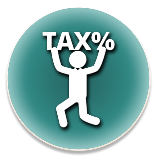 Basic Tax Formulas