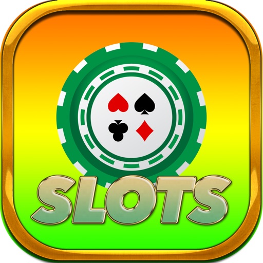 Egypt 101 Game - FREE Casino Vegas iOS App