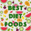 Best Diet Foods - Diet food tips