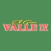 El Gran Valle Restaurant IV