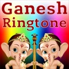 Ganesha Ringtone 2016