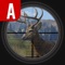 Best Safari Animals Hunting Game 2016