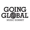 Going Global Music Summit