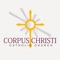 Corpus Christi Catholic Church located at 3220 Northwest 7th Avenue, Miami, FL 33127