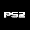 PS2 Stats  - for PlanetSide 2 (PS4)