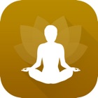 Top 19 Entertainment Apps Like Zen Breath - Best Alternatives